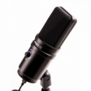 Zoom ZUM-2PMP Kit Podcast USB con Micrófono USB