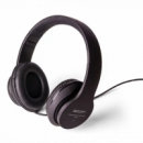 Zoom ZUM-2PMP Kit Podcast USB con Micrófono USB