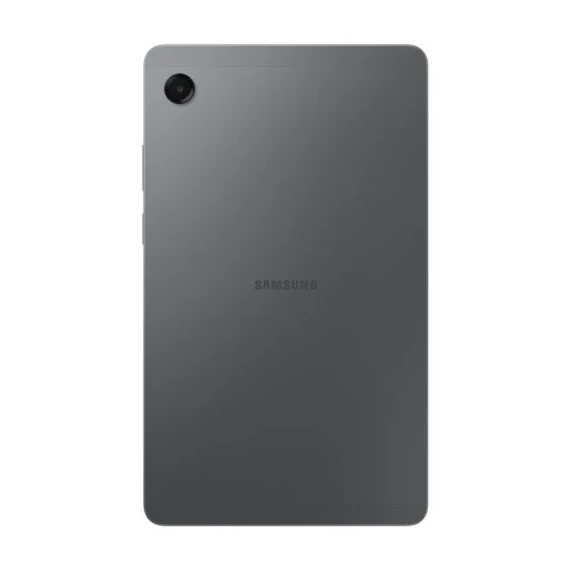 Tablet Samsung Galaxy Tab A11 8.7" 8Ram 128GB Wifi Gris (Versión europea)