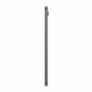 Tablet Samsung Galaxy Tab A11 8.7" 8Ram 128GB Wifi Gris (Versión europea)