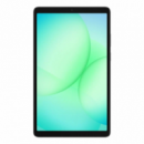 Tablet Samsung Galaxy Tab A11 8.7" LTE 4Ram 64Gb Gris (Versión europea)