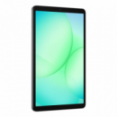 Tablet Samsung Galaxy Tab A11 8.7" LTE 4Ram 64Gb Gris (Versión europea)