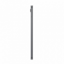 Tablet Samsung Galaxy Tab A11 8.7" LTE 4Ram 64Gb Gris (Versión europea)