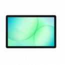 Tablet Samsung Galaxy Tab A11+ 11" 5G 6Ram 128Gb Plata (Versión europea)