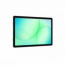 Tablet Samsung Galaxy Tab A11+ 11" 5G 6Ram 128Gb Plata (Versión europea)