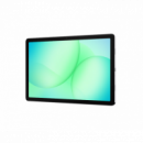 Tablet Samsung Galaxy Tab A11+ 11" 5G 6Ram 128Gb Plata (Versión europea)