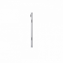 Tablet Samsung Galaxy Tab A11+ 11" 5G 6Ram 128Gb Plata (Versión europea)