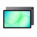 Tablet Samsung Galaxy Tab A11+ 11" 5G 6Ram 128Gb Gris (Versión Europea)