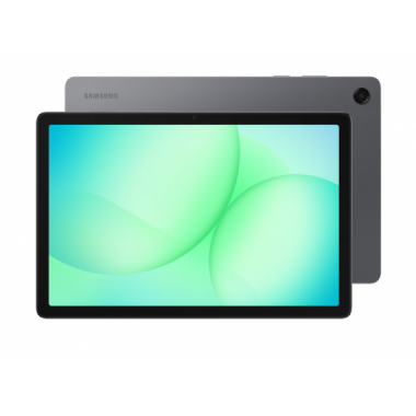 Tablet Samsung Galaxy Tab A11+ 11" 5G 6Ram 128Gb Gris (Versi&oacute;n Europea)