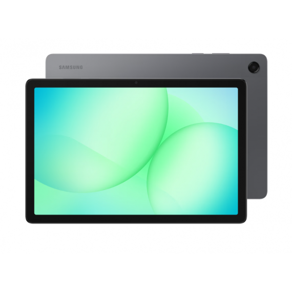 Tablet Samsung Galaxy Tab A11+ 11" 5G 6Ram 128Gb Gris (Versión Europea)