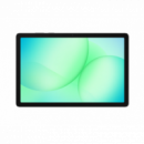 Tablet Samsung Galaxy Tab A11+ 11" 5G 6Ram 128Gb Gris (Versión Europea)