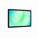 Tablet Samsung Galaxy Tab A11+ 11" 5G 6Ram 128Gb Gris (Versión Europea)