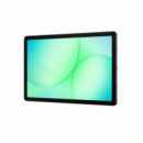 Tablet Samsung Galaxy Tab A11+ 11" 5G 6Ram 128Gb Gris (Versión Europea)