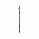 Tablet Samsung Galaxy Tab A11+ 11" 5G 6Ram 128Gb Gris (Versión Europea)