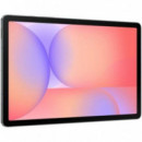 Tablet Samsung Galaxy Tab S10 Lite 10.9" 5G 6Ram 128Gb Gris (Versión Europea)