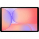 Tablet Samsung Galaxy Tab S10 Lite 10.9" 5G 6Ram 128Gb Gris (Versión Europea)