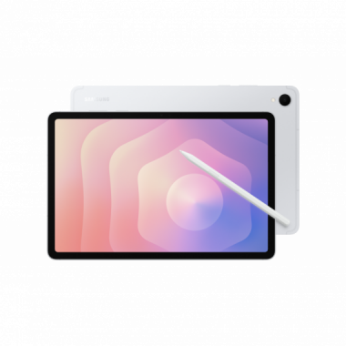 Tablet Samsung Galaxy Tab S11 Ultra Wifi 14.6" 12Ram 256Gb Plata (Versi&oacute;n Europea)