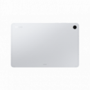 Tablet Samsung Galaxy Tab S11 Ultra Wifi 14.6" 12Ram 256Gb Plata (Versión Europea)