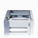 Bandeja Papel LT-100 Cl 500H. DCP-9045CDN  BROTHER