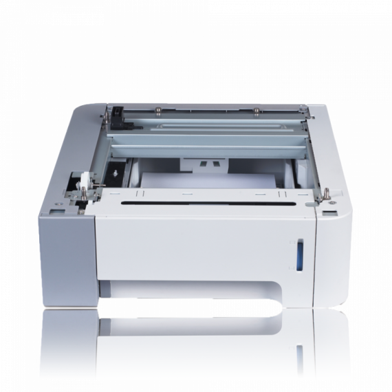 Bandeja Papel LT-100 Cl 500H. DCP-9045CDN  BROTHER