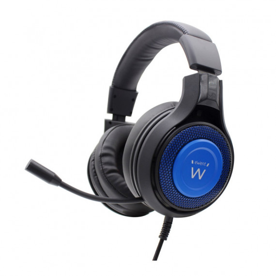 Auricular EWENT Gaming