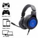 Auricular EWENT Gaming