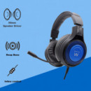Auricular EWENT Gaming