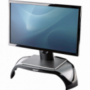 Soporte Monitor FELLOWES Smart Suites 80201