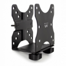 Soporte EWENT Mini Pc para Soporte Monitor