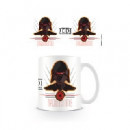 Taza Desayuno Star Wars Inquisitor