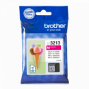 Tinta BROTHER Magenta MFC-J890DW