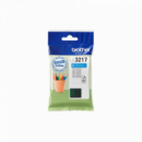 Tinta BROTHER Cyan MFC-J5330DW