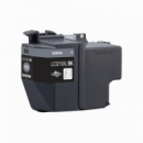 Tinta BROTHER Negra MFC-J5330DW