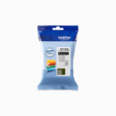 Tinta BROTHER Negra MFC-J5330DW