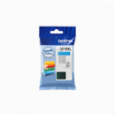 Tinta BROTHER Cyan MFC-J5330DW