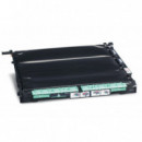 Cinturon de Arrastre  BROTHER (bp) BU-100CL HL4040CN