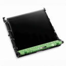 Cinturon de Arrastres BROTHER Negro