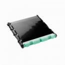 Cinturon de Arrastre (bp) BROTHER BU-300CL Hl- 4140CN