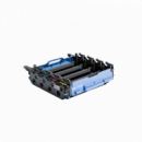 Tambor BROTHER  HL-L8250CDN