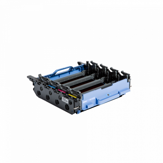 Tambor BROTHER  HL-L8250CDN