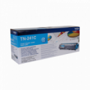 Toner BROTHER Cyan HL3140CW