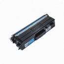 Toner BROTHER Cyan HL-L8260CDW