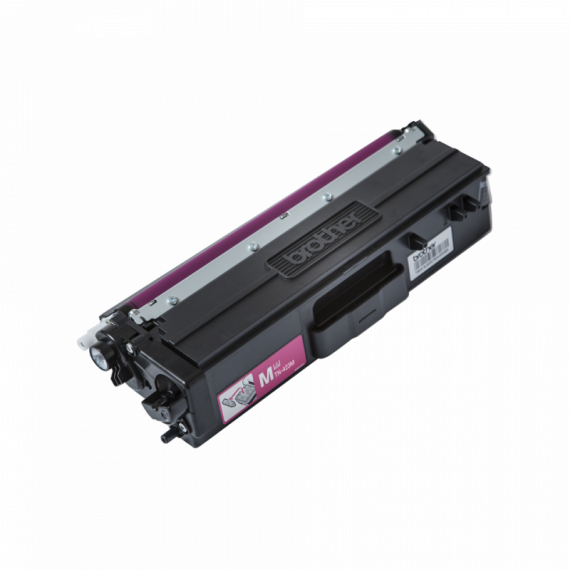 Toner BROTHER Magenta HL-L8260CDW