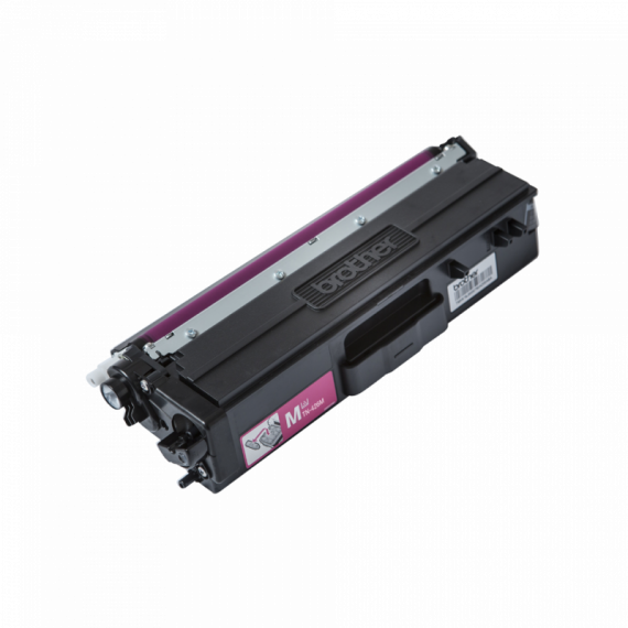Toner BROTHER Magenta HL-L8360CDW