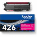Toner BROTHER Magenta HL-L8360CDW