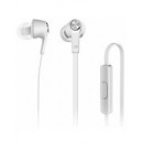 Auricular XIAOMI mi Basic Silver