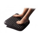 Reposapies FELLOWES Ajustable Ergonomico