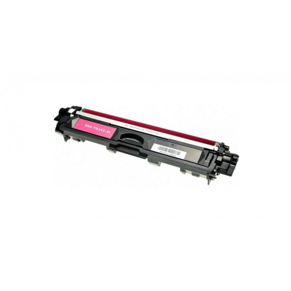 Toner Generico Brother Magenta HL3140CW