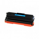 Toner Generico Brother Cyan  HL-L8360CDW