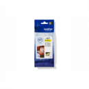 Tinta BROTHER Amarilla